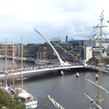 Tall Ships Festival